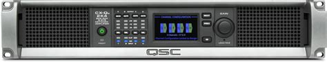 cx-q 2k4|qsc cx series.